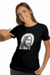 Camiseta Católica Jesus Cristo - comprar online