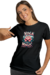 Camiseta Ioga Is Magic M37 na internet