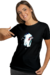 Imagem do Camiseta Xamânica Cocar M22
