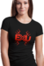 Camiseta Umbanda Exu M22