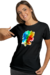 Camiseta Ioga Arvore Da Vida M12 na internet