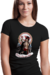Imagem do Camiseta Umbanda Exu Tranca Ruas Das Almas
