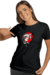 Imagem do Camiseta Xamânica Cabloca M1