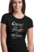 Camiseta Umbanda Exu Quem Me Protege Não Dorme - comprar online