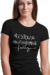 Camiseta Umbanda Exu Estou Encruzilhadamente Feliz M24 na internet
