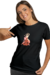 Camiseta Ioga M33 na internet
