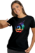 Camiseta Ioga M5 - comprar online