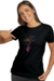 Camiseta Ioga Arvore Da Vida M01 - comprar online
