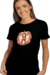 Camiseta Católica Nossa Senhora de Guadalupe