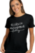 Camiseta Umbanda Exu Estou Encruzilhadamente Feliz M24 - loja online