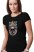 Camiseta Xamânica Lobo M15 - comprar online
