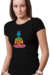 Camiseta Ioga Free You Mind And Smile Inside M16 - loja online