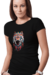 Imagem do Camiseta Xamânica Lobo M5