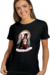Camiseta Umbanda Exu Tranca Ruas Das Almas - comprar online