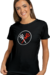 Camiseta Umbanda Exu M7 - comprar online