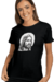 Camiseta Católica Jesus Cristo