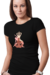 Imagem do Camiseta Ioga M33