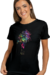 Imagem do Camiseta Ioga Arvore Da Vida M10
