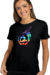Camiseta Ioga M5 - comprar online
