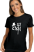 Camiseta Umbanda Exu M23 - comprar online