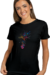 Camiseta Ioga Arvore Da Vida M01 na internet