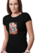 Camiseta Xamânica Lobo M8 - comprar online