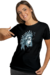 Camiseta Xamânica India Cabocla M29 - loja online
