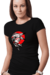 Camiseta Xamânica Cabloca M1 - comprar online