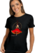 Camiseta Umbanda Pomba Gira na internet