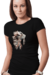 Camiseta Xamânica Cocar M3 - comprar online