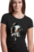 Camiseta Xamânica Cocar M20 na internet