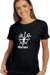 Camiseta Umbanda Exu Marabo M8 - loja online