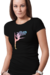 Imagem do Camiseta Ioga M32