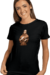 Camiseta Católica São Francisco de Assis