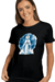 Imagem do Camiseta Católica Nossa Senhora