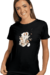 Imagem do Camiseta Católica Nossa Senhora
