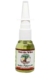 Rapé Líquido Chá Da Tribo Extra Forte 30ml - comprar online