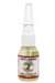 Rapé Liquido Tsunu Extra Forte 30ml - comprar online