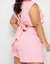 Conjunto Emma Listra (7051)