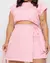 Conjunto Emma Listra (7051) na internet