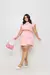 Conjunto Emma Listra (7051) - comprar online