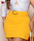 Short-Saia Cinto Gold XGG (1035) - comprar online