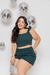 Conjunto Seline Scuba (2026) - loja online