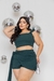 Conjunto Seline Scuba (2026) - comprar online