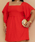 Vestido Rute Alfaitaria (8028) - comprar online