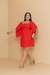 Imagem do Vestido Rute Alfaitaria (8028)