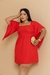 Vestido Rute Alfaitaria (8028) - loja online