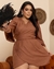 Vestido Emanuela Alfaiataria (8044) na internet