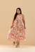 Imagem do Vestido Júlia Estampado (8046)