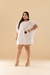 Vestido Rute Alfaitaria (8028) - loja online